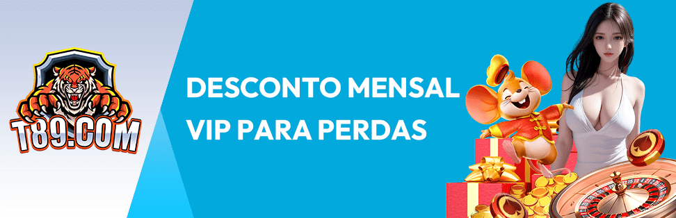 como fazer um empreendimento para ganhar dinheiro